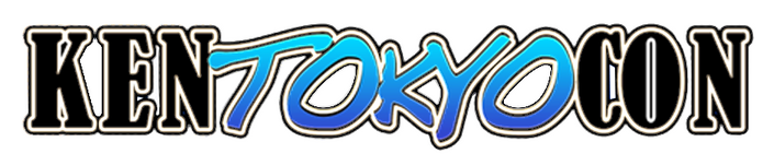 Kentokyocon Kentokyocon
